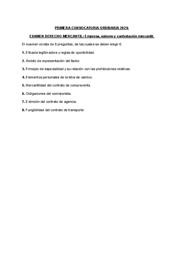Miniatura del documento EXAMEN MERCANTIL.pdf