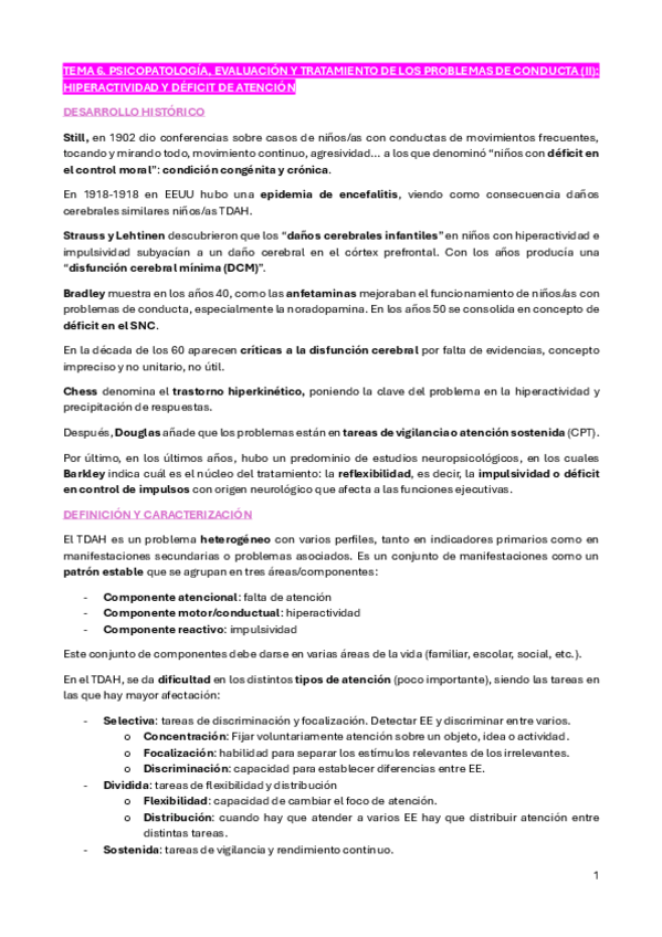 Miniatura del documento Tema-6.pdf