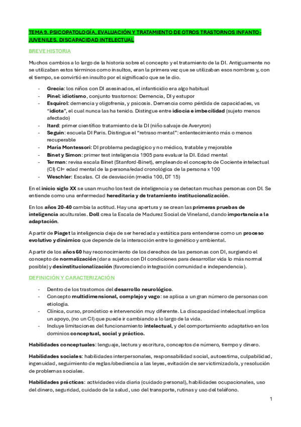 Miniatura del documento Tema-9.pdf