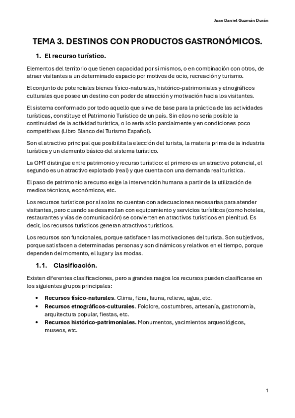 Miniatura del documento TEMA-3.-DESTINOS-CON-PRODUCTOS-GASTRONOMICOS.pdf