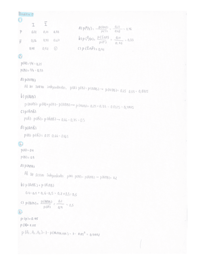 Miniatura del documento Boletin-estadistica-tema-2-resuelto.pdf