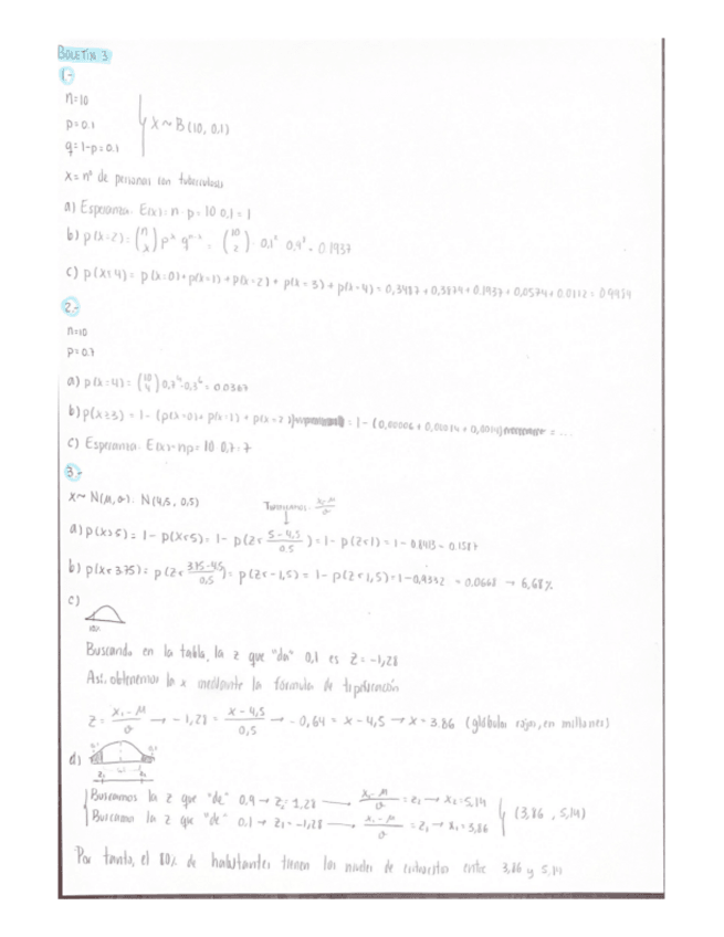 Miniatura del documento Boletin-estadistica-3-resuelto.pdf