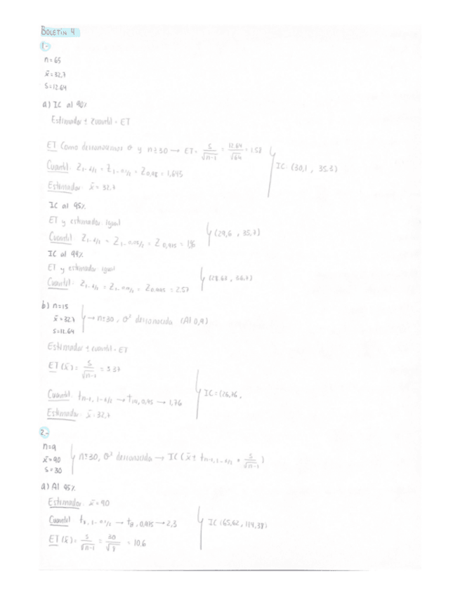 Miniatura del documento boletin-4.pdf