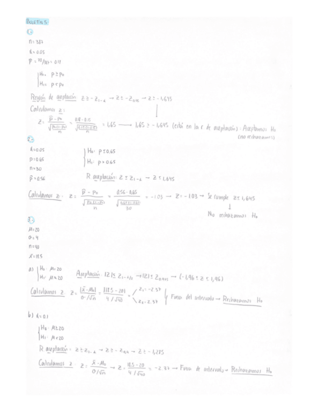 Miniatura del documento boletin-5.pdf