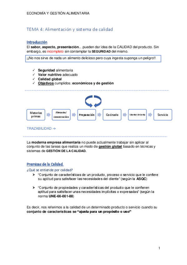 Miniatura del documento TEMA 4. Alimentación y control de calidad.pdf