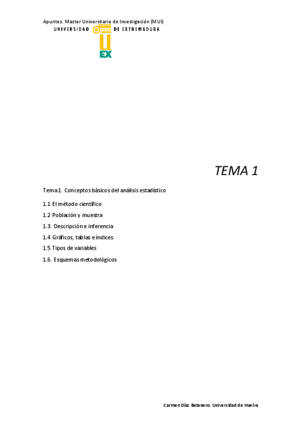 Miniatura del documento Apuntes-de-Conceptos-basicos-del-analisis-estadistico.pdf