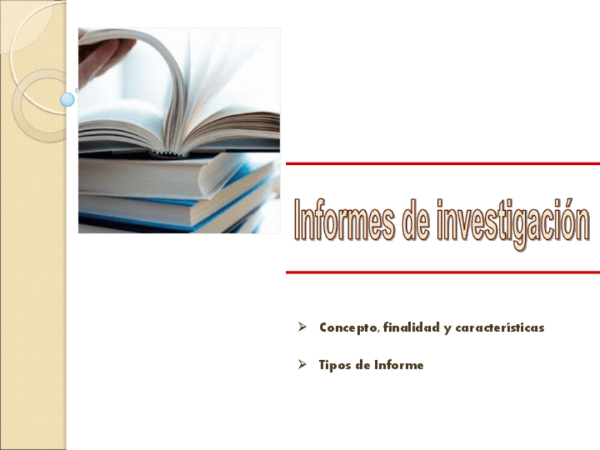 Miniatura del documento Informes-Investigacion-y-Formato-APA.pdf