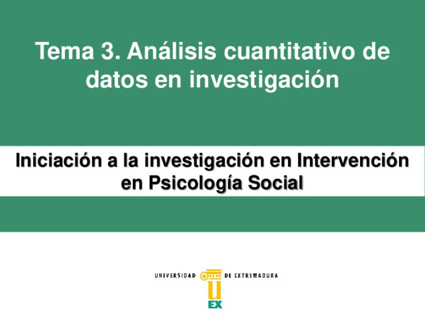 Miniatura del documento Tema-3.2.-Medidas-de-tendencia-central.pdf