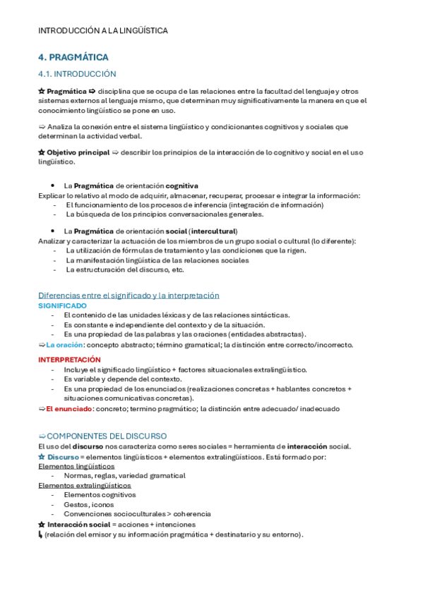 Miniatura del documento 4.-Pragmatica.pdf