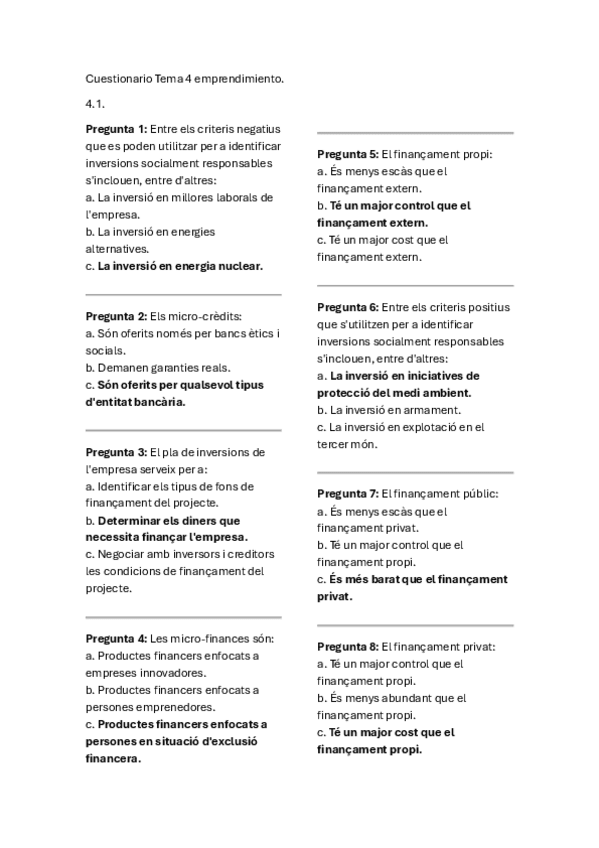 Miniatura del documento cuestionario-tema-4-emprendimiento.pdf