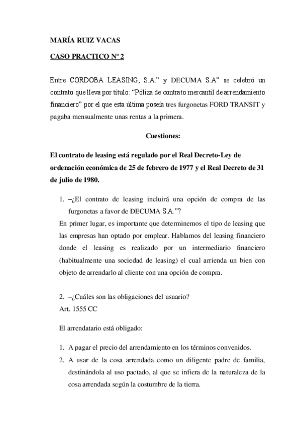 Miniatura del documento CASO-PRACTICO.pdf