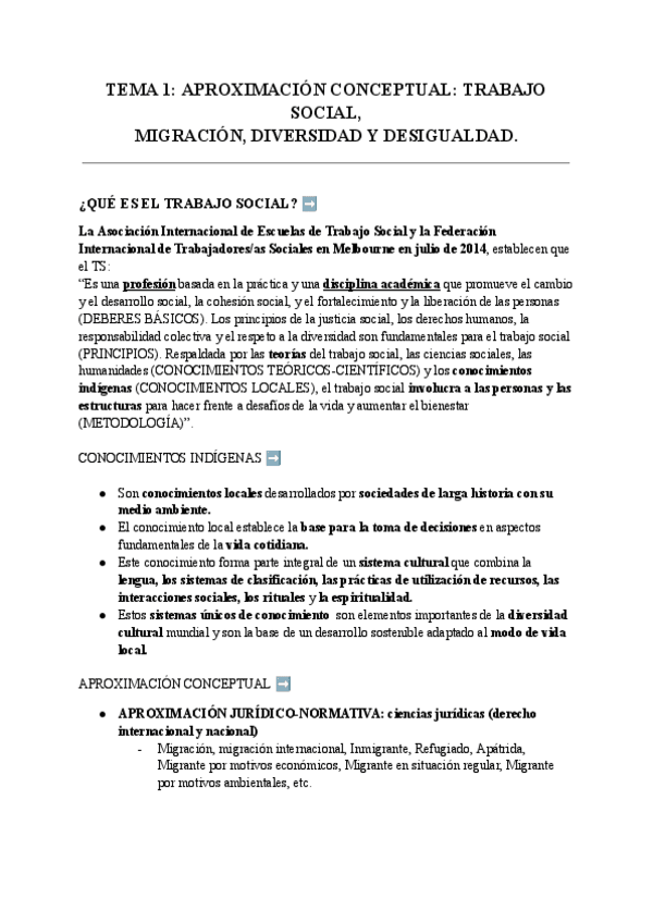 Miniatura del documento TEMA-1-APROXIMACION-CONCEPTUAL-TRABAJO-SOCIAL.pdf