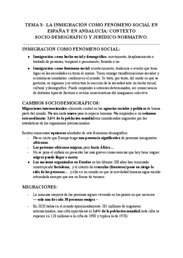 Miniatura del documento tema-3-inmi.pdf