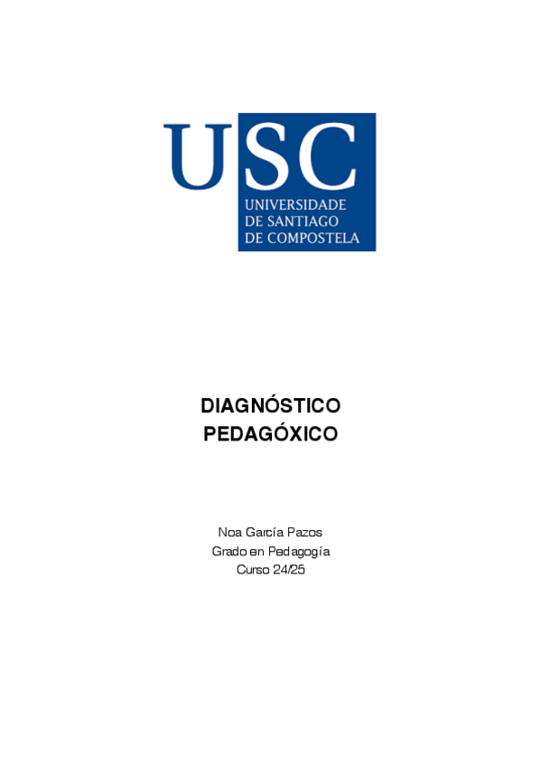 Miniatura del documento Diagnostico-Pedagoxico.-COMPLETO.pdf