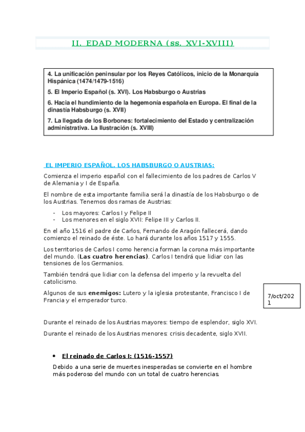 Miniatura del documento HISTORIA-TEMA-2.docx