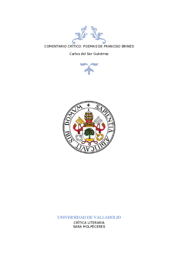 Miniatura del documento COMENTARIO-CRITICO-POEMAS-DE-FRANCISCO-BRINES.docx
