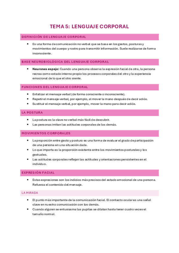 Miniatura del documento Tema-5-Lenguaje-corporal.pdf