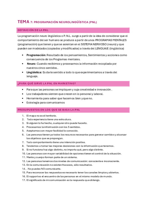 Miniatura del documento Tema-7-Programacion-neurolinguistica-PNL.pdf