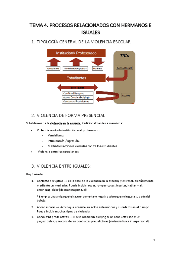 Miniatura del documento TEMA-4-delincuencia.pdf