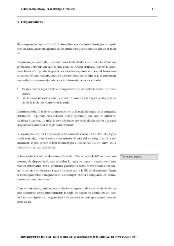 Miniatura del documento Material_Disparadors.pdf