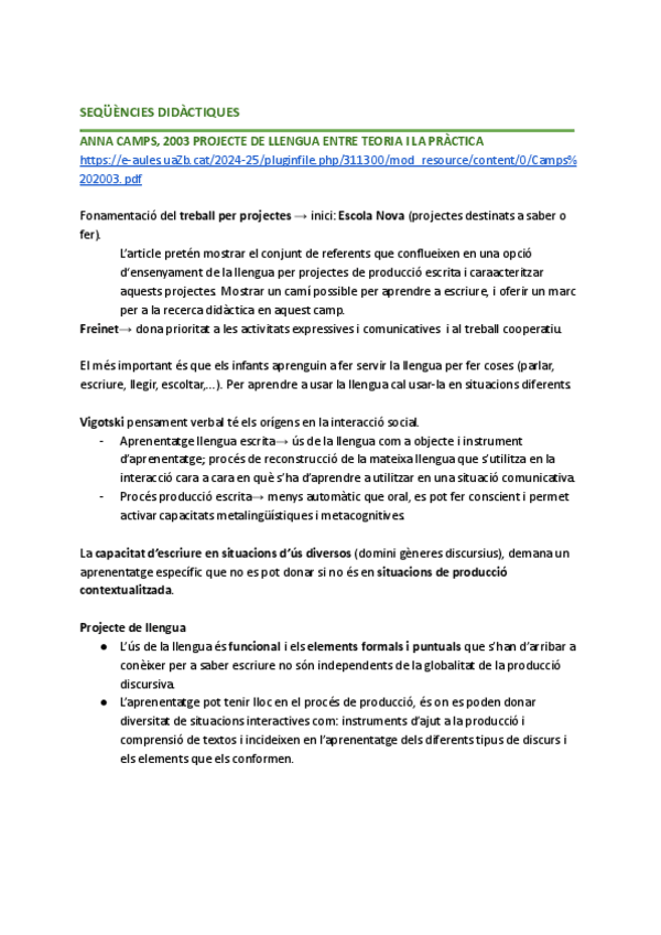 Miniatura del documento LECTURA-CAMPS-2003.pdf