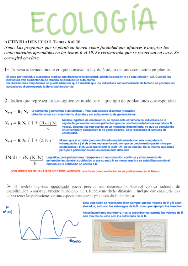 Miniatura del documento PREGUNTAS-DESAROLLO-2-PARCIAL-ECO-I.pdf