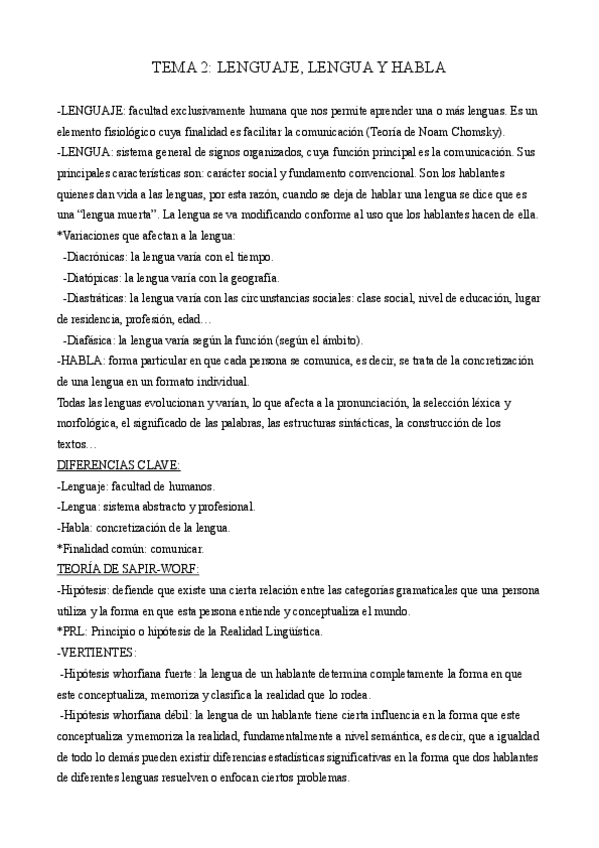 Miniatura del documento TEMA 2.pdf