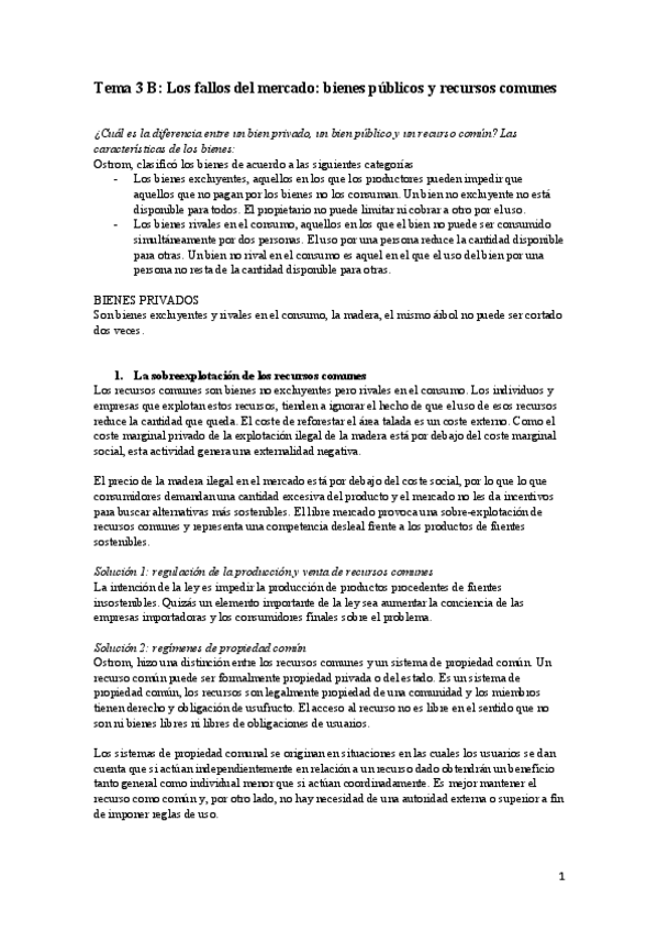 Miniatura del documento Tema-3b-sector.pdf