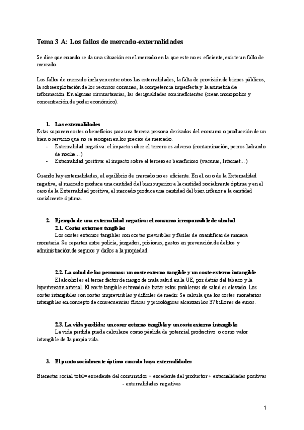 Miniatura del documento Tema-3a-sector.pdf