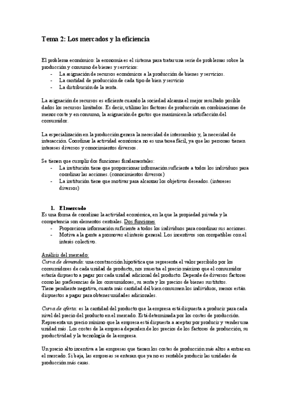 Miniatura del documento Tema-2-sector.pdf