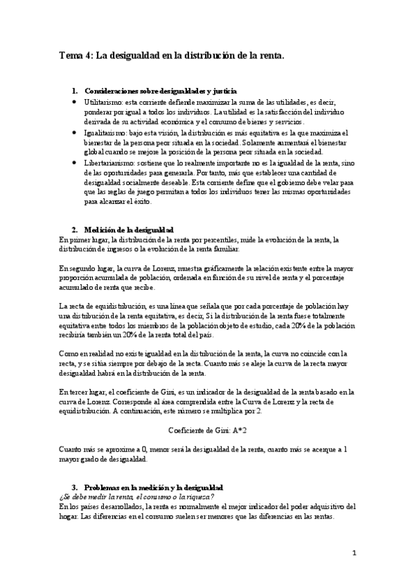 Miniatura del documento Tema-4-sector.pdf