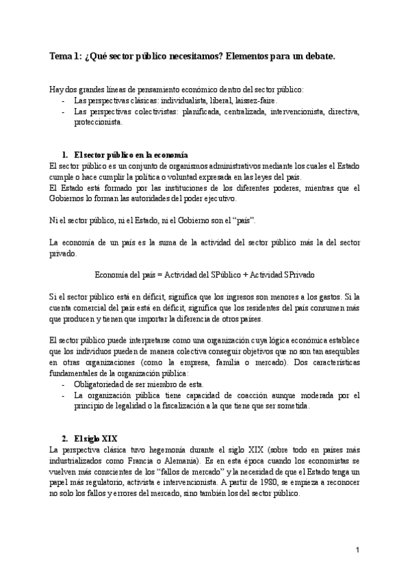 Miniatura del documento Tema-1-sector.pdf
