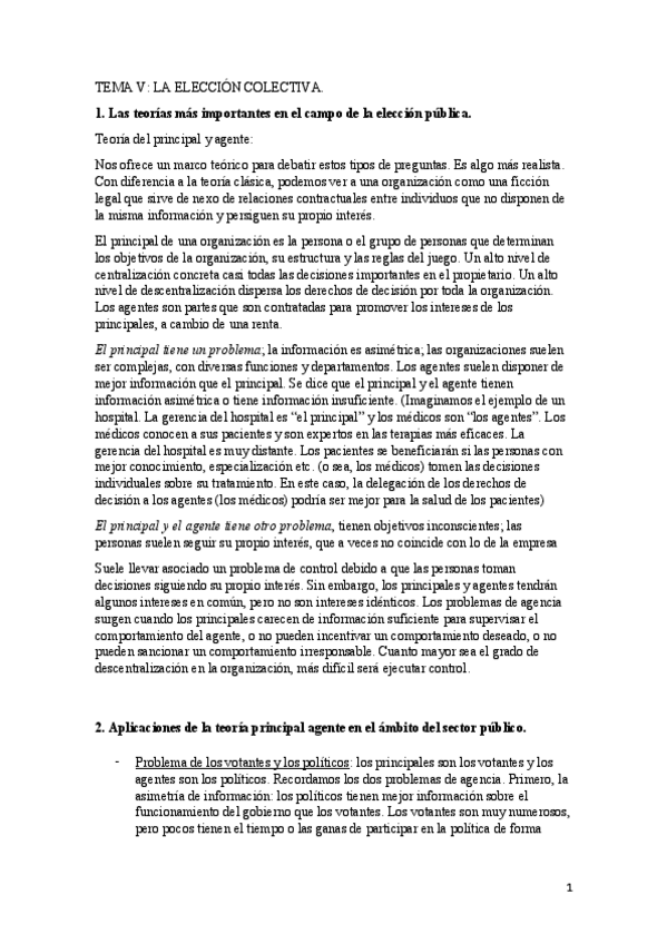 Miniatura del documento Tema5.pdf