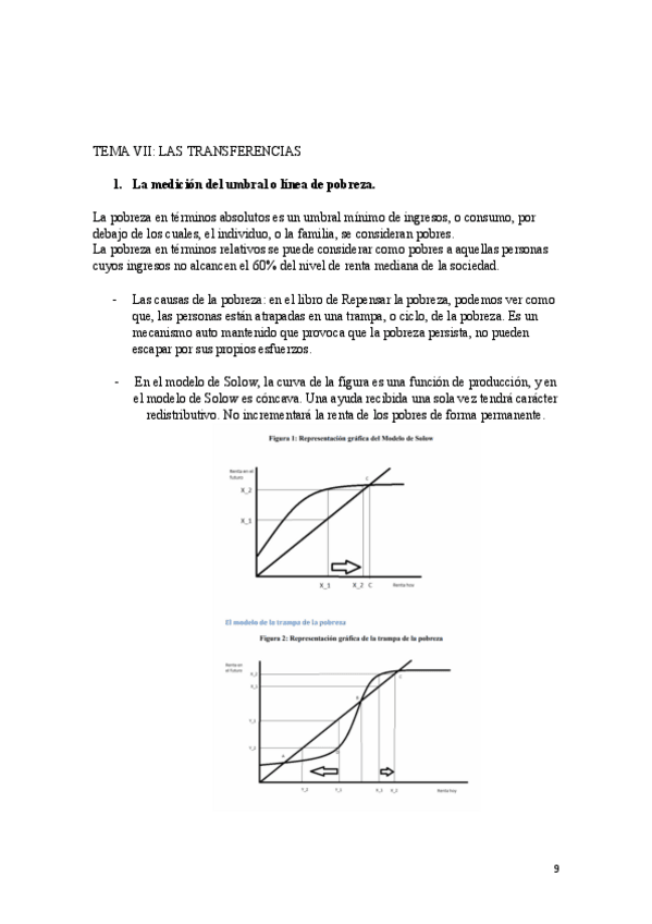 Miniatura del documento Tema7.pdf