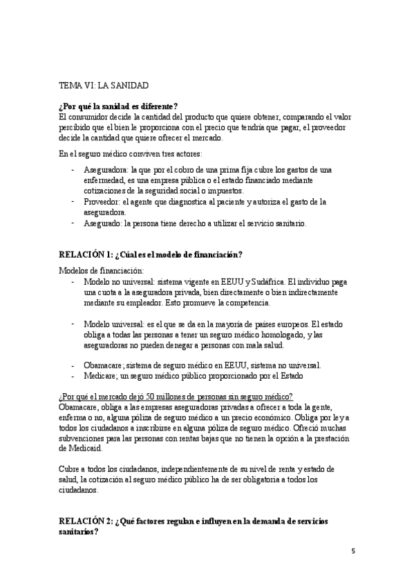 Miniatura del documento Tema-6.pdf