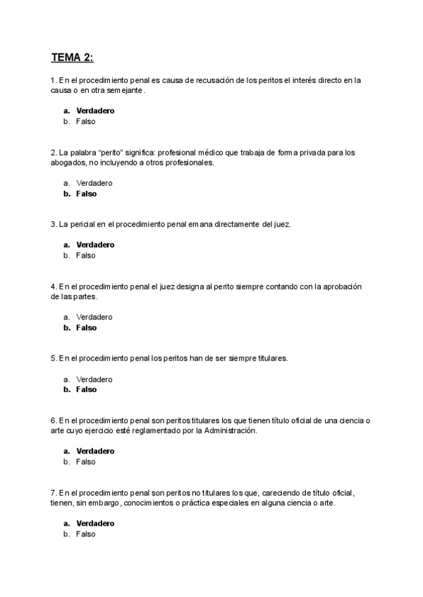 Miniatura del documento TEMA-2-POLICIA-CIENTIFICA-Y-LABORATORIO-FORENSE.pdf