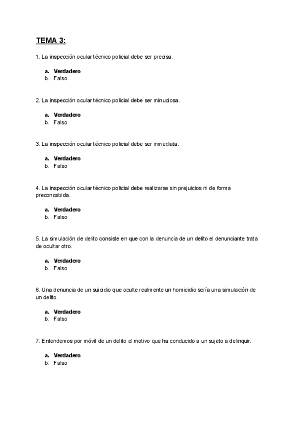 Miniatura del documento TEMA-3-POLICIA-CIENTIFIA-Y-LABORATORIO-FORENSE.pdf
