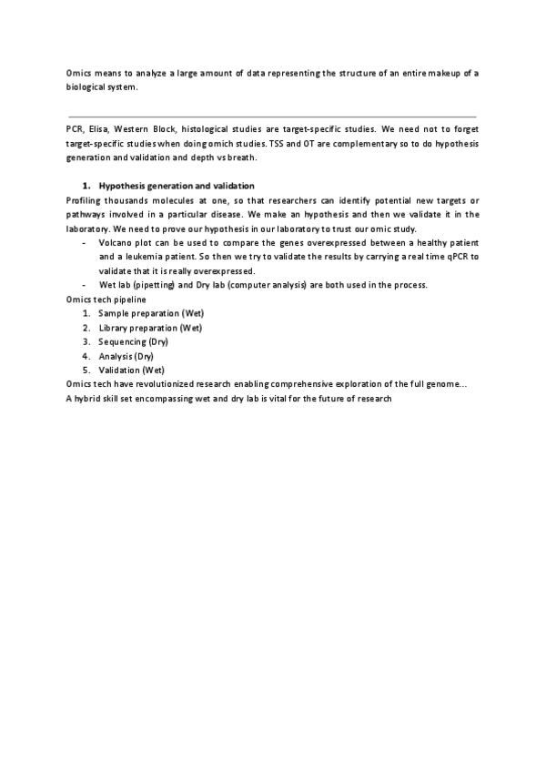 Miniatura del documento T0-Introduction.pdf