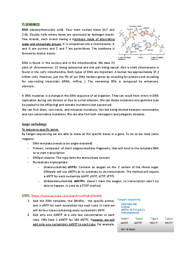 Miniatura del documento T1-Genomics.pdf