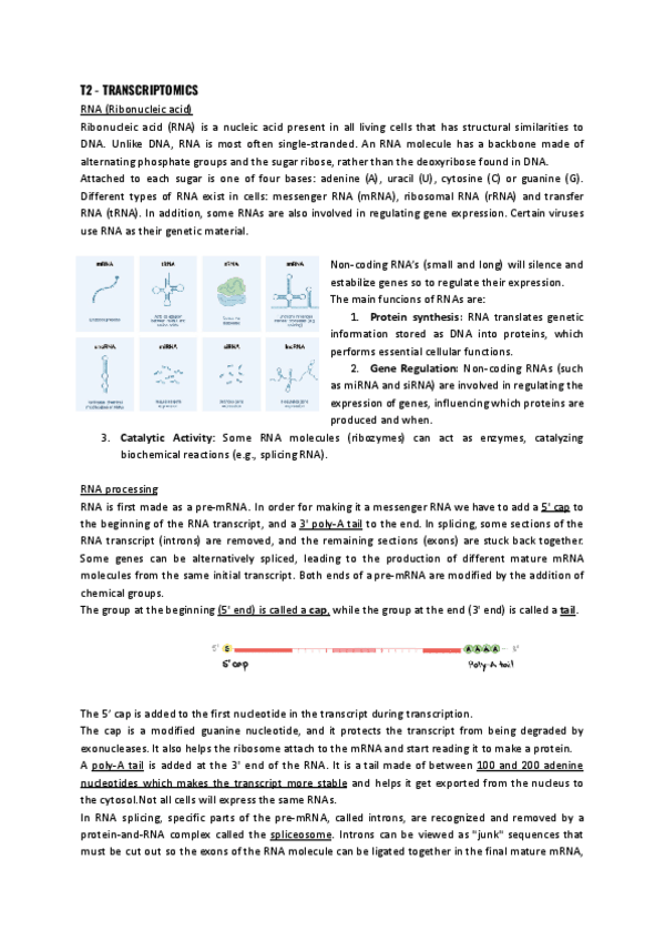 Miniatura del documento T2-Transcriptomics.pdf