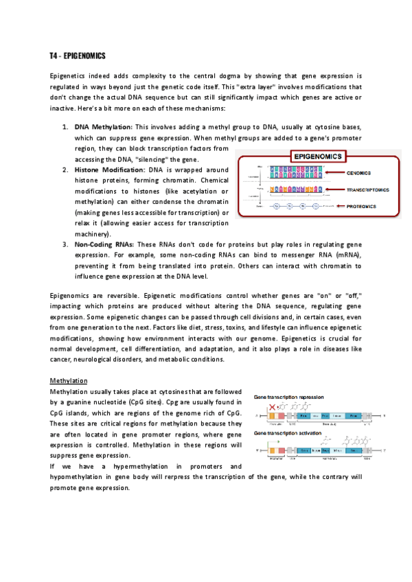 Miniatura del documento T4-Epigenomics.pdf