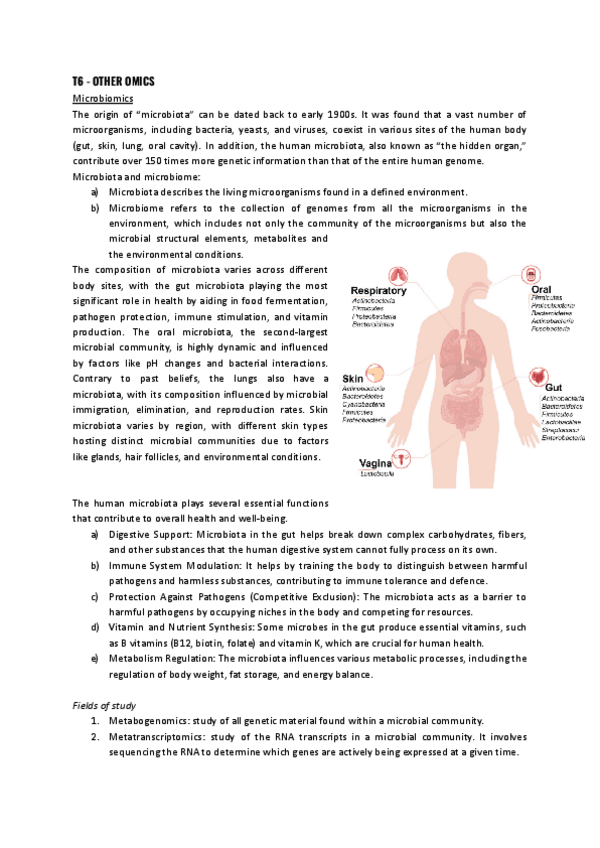 Miniatura del documento T6-Other-omics.pdf