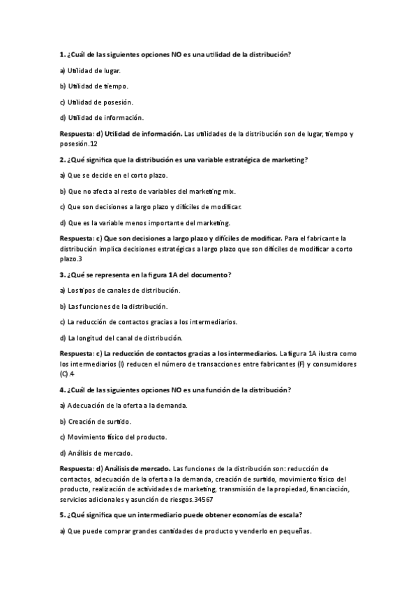 Miniatura del documento TIPO-TEST-TEMA-5-DIRECCION-DE-MARKETING.pdf