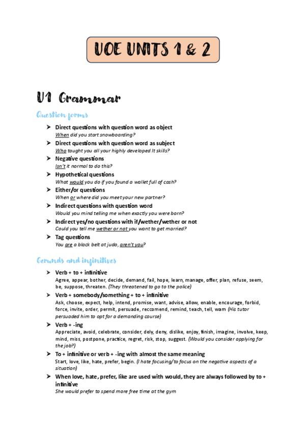 Miniatura del documento Gramar-and-vocabulary-U-1and2.pdf