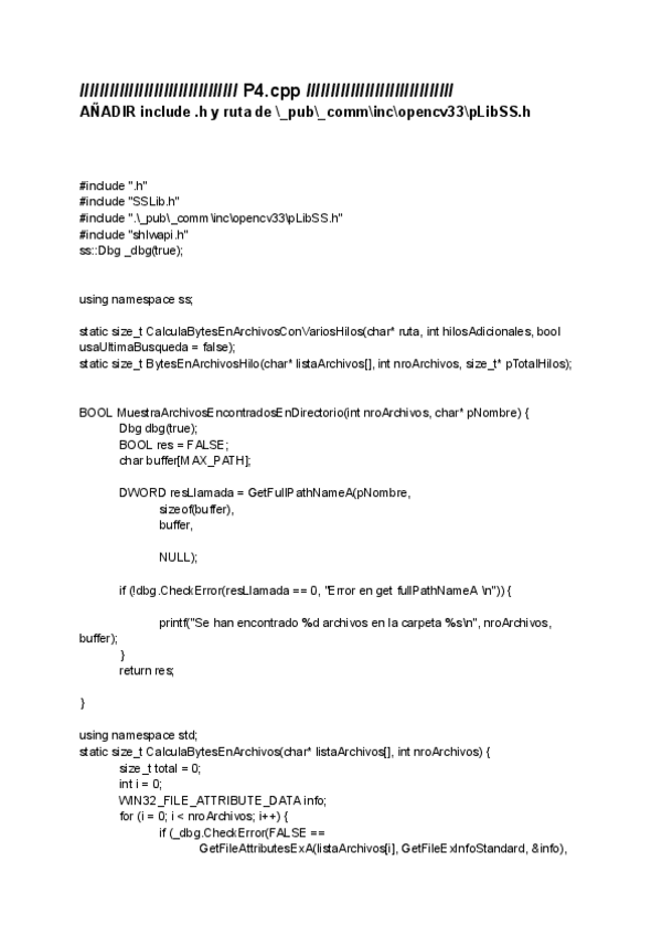 Miniatura del documento Codigo-P4.pdf