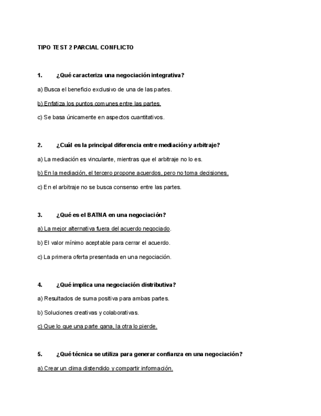 Miniatura del documento TEST-GESTION-2-PARCIAL.pdf