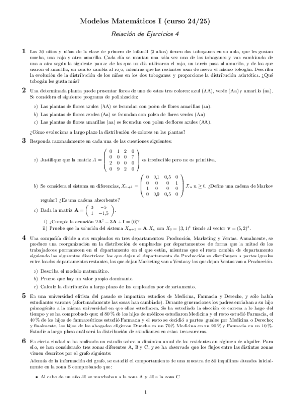 Miniatura del documento Problemas-Tema-4.pdf