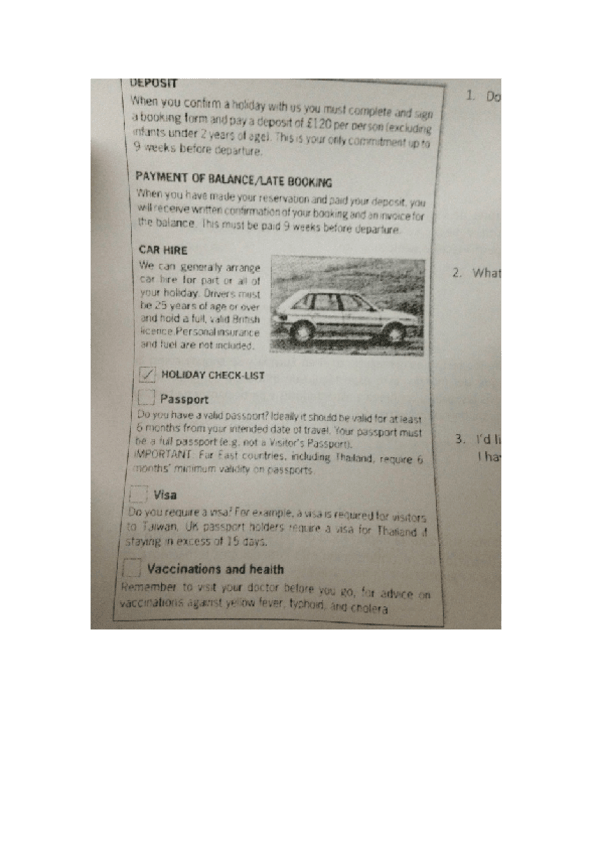 Miniatura del documento Inglés Aplicado.docx