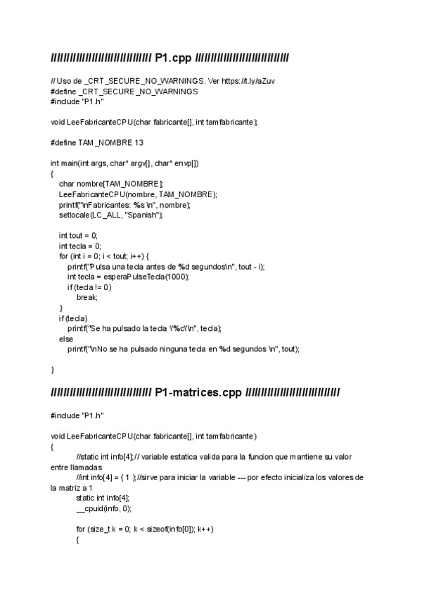 Miniatura del documento CODIGO-P1.pdf