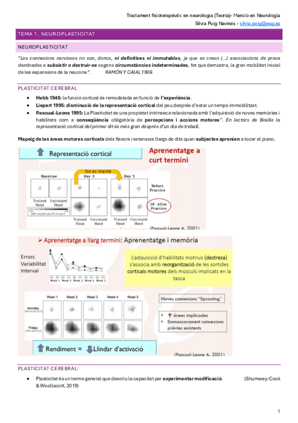 Miniatura del documento Silvia-Puig-Tractament-fisio.pdf
